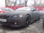 BMW-6-Hamman01